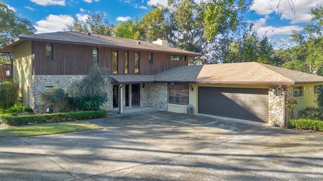 4108 DOWNEAST LN, WINDERMERE, FL, 34786