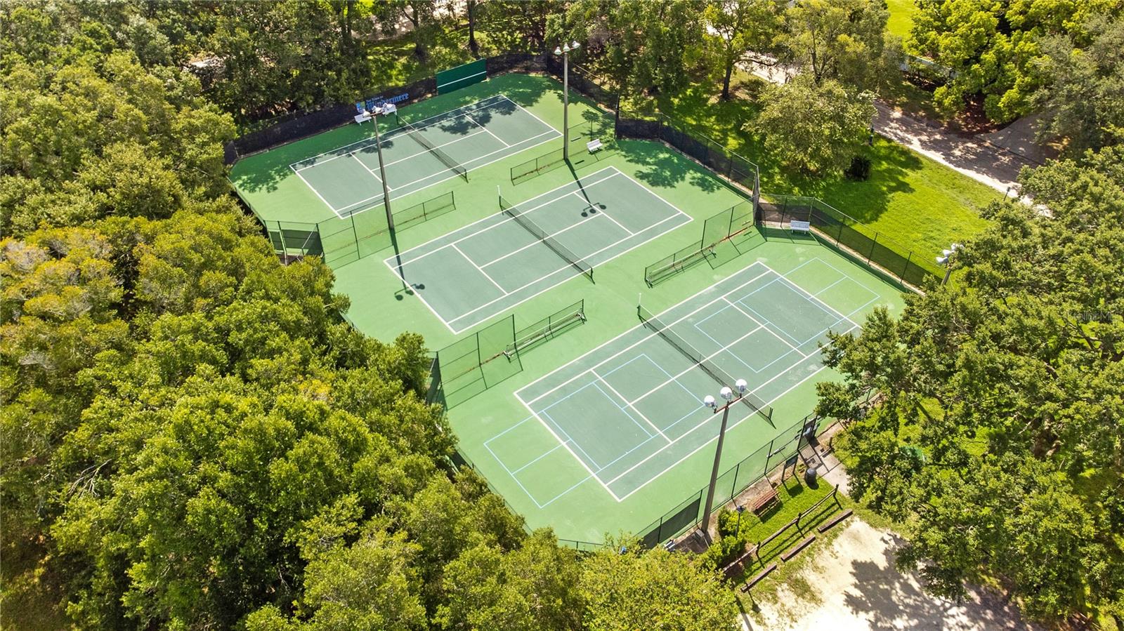 4108 DOWNEAST LN, WINDERMERE, FL, 34786