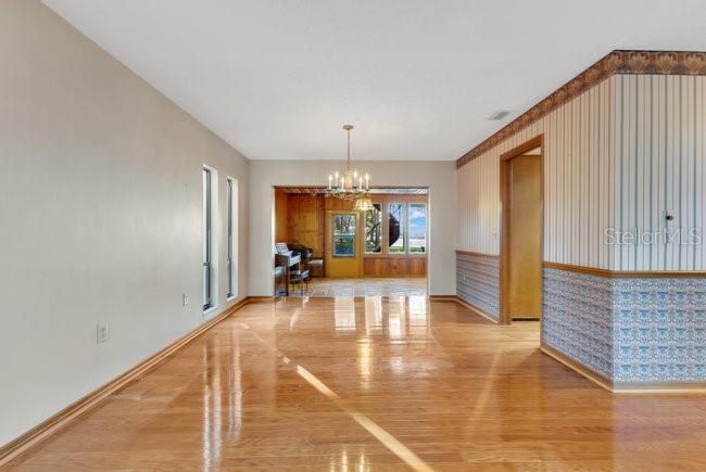 4108 DOWNEAST LN, WINDERMERE, FL, 34786