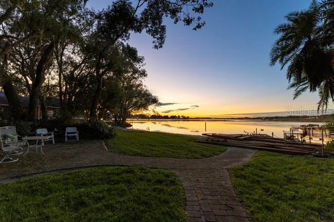 4108 DOWNEAST LN, WINDERMERE, FL, 34786