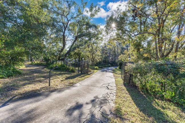 4108 DOWNEAST LN, WINDERMERE, FL, 34786