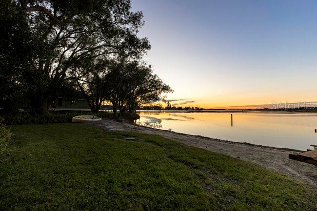 4108 DOWNEAST LN, WINDERMERE, FL, 34786