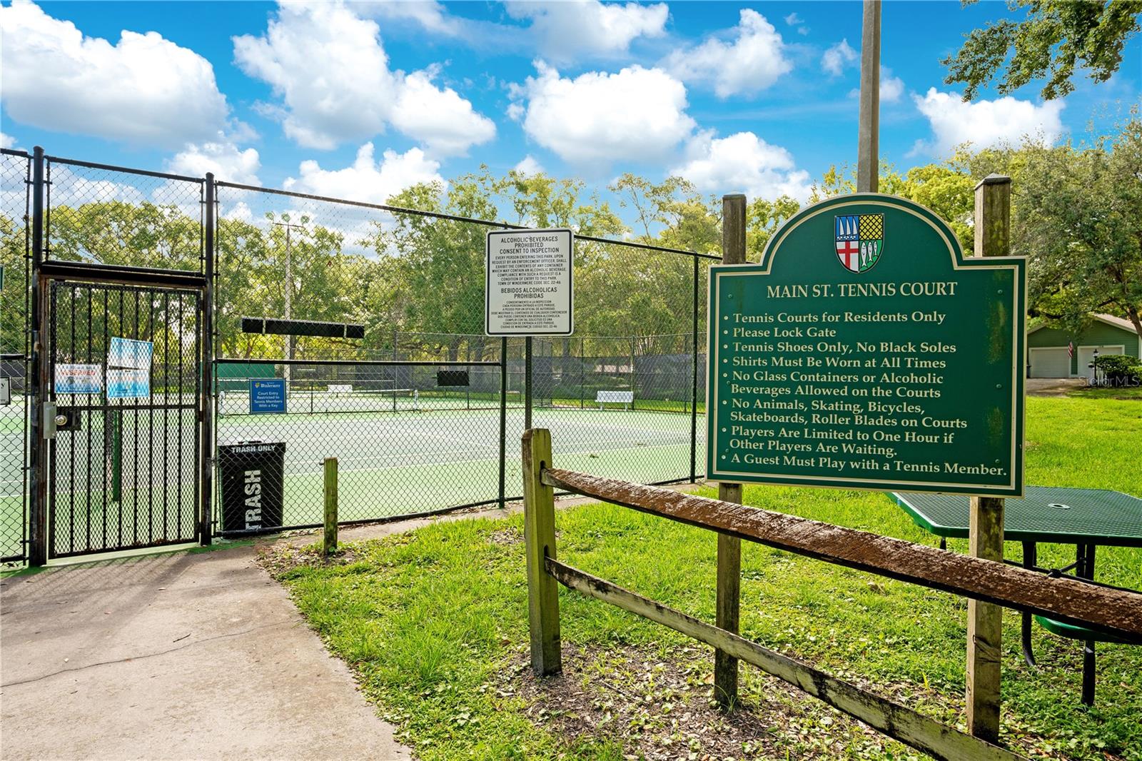 4108 DOWNEAST LN, WINDERMERE, FL, 34786