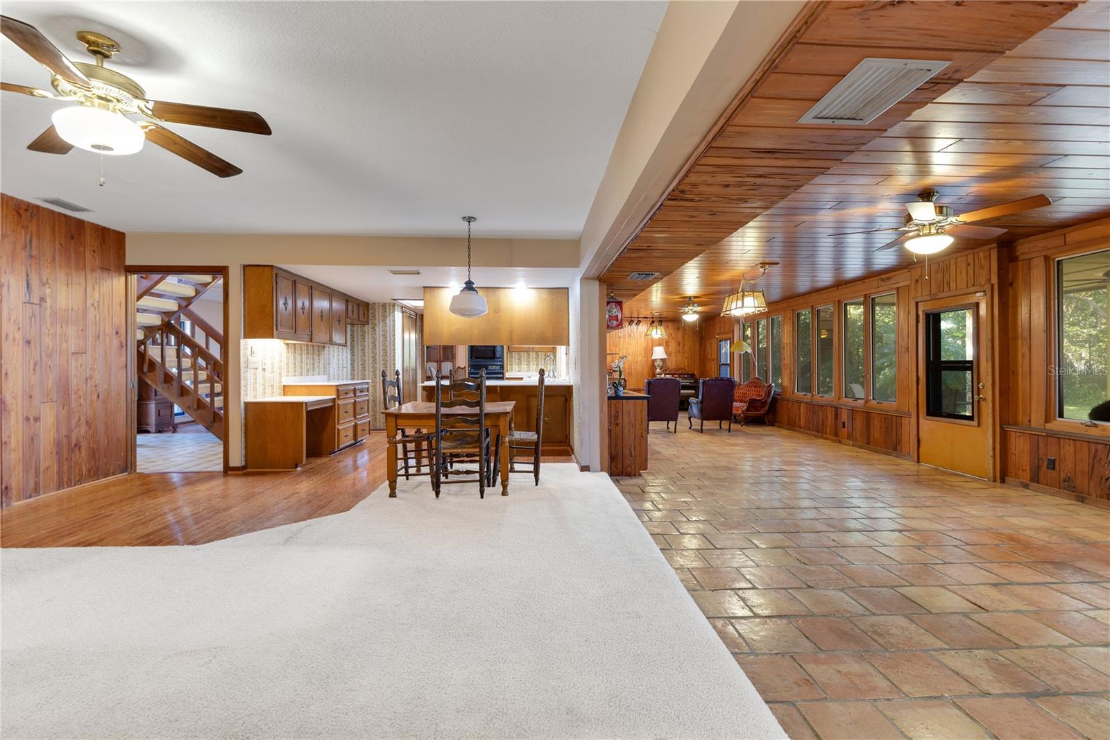 4108 DOWNEAST LN, WINDERMERE, FL, 34786