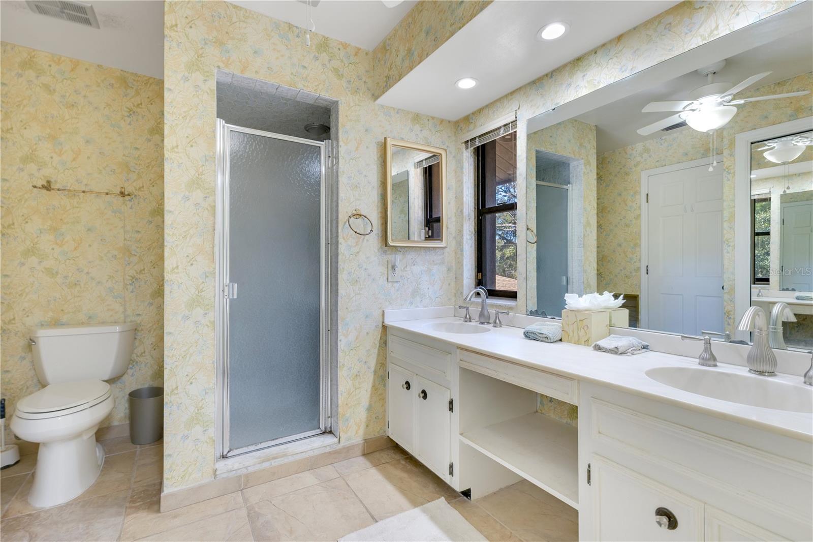 4108 DOWNEAST LN, WINDERMERE, FL, 34786