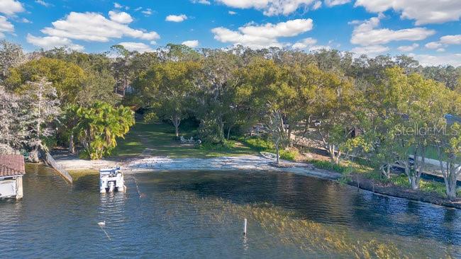 4108 DOWNEAST LN, WINDERMERE, FL, 34786