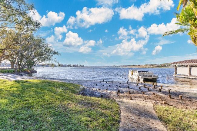 4108 DOWNEAST LN, WINDERMERE, FL, 34786