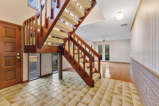 4108 DOWNEAST LN, WINDERMERE, FL, 34786