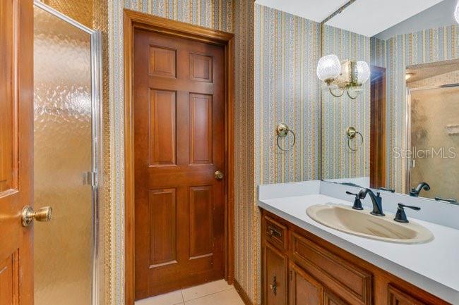 4108 DOWNEAST LN, WINDERMERE, FL, 34786