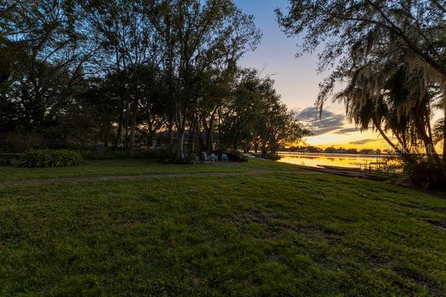 4108 DOWNEAST LN, WINDERMERE, FL, 34786