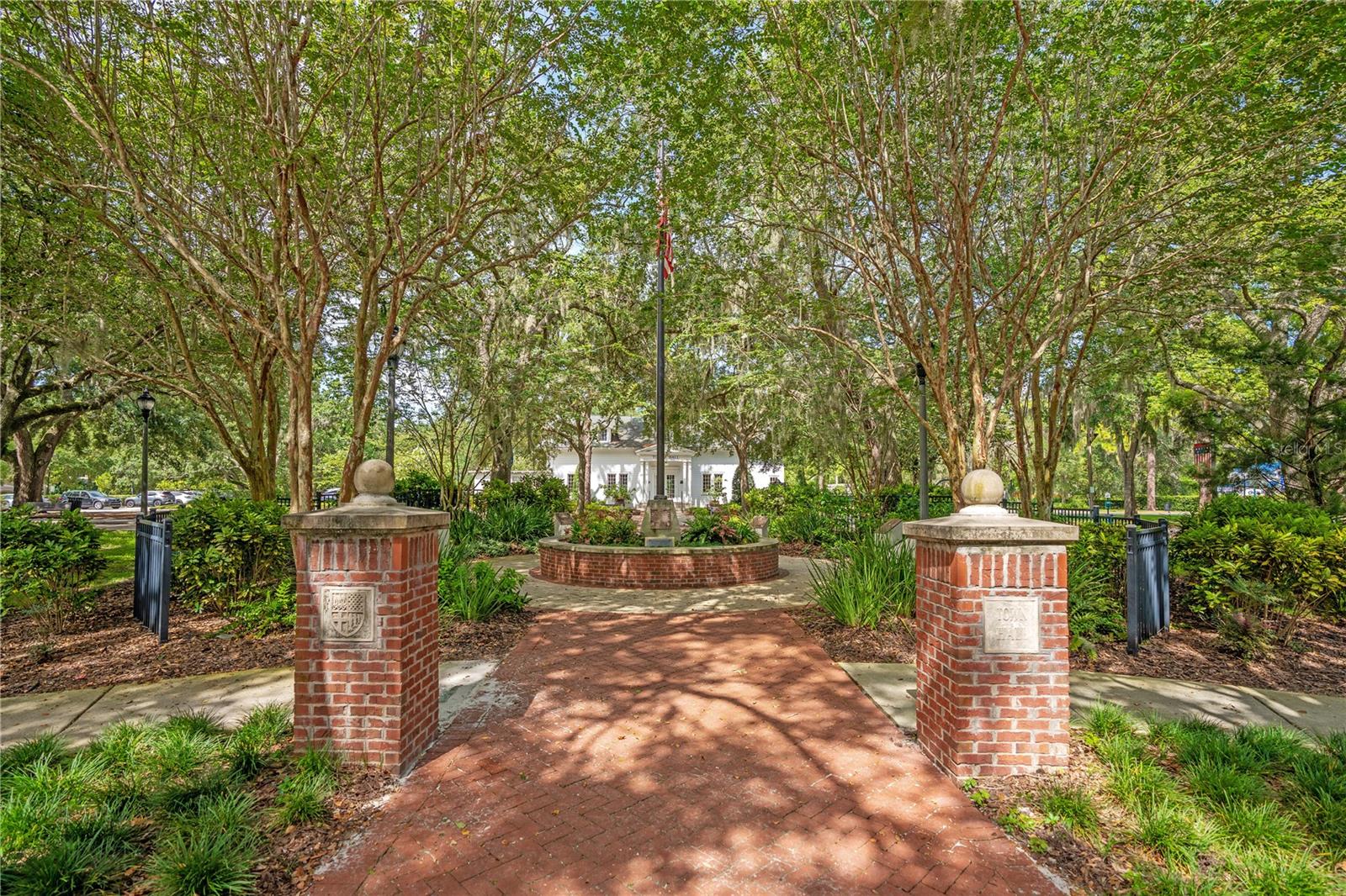 4108 DOWNEAST LN, WINDERMERE, FL, 34786