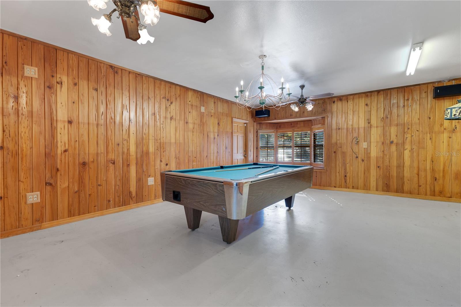 4108 DOWNEAST LN, WINDERMERE, FL, 34786