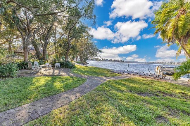 4108 DOWNEAST LN, WINDERMERE, FL, 34786