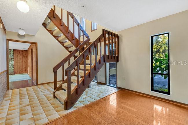 4108 DOWNEAST LN, WINDERMERE, FL, 34786