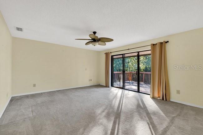 4108 DOWNEAST LN, WINDERMERE, FL, 34786