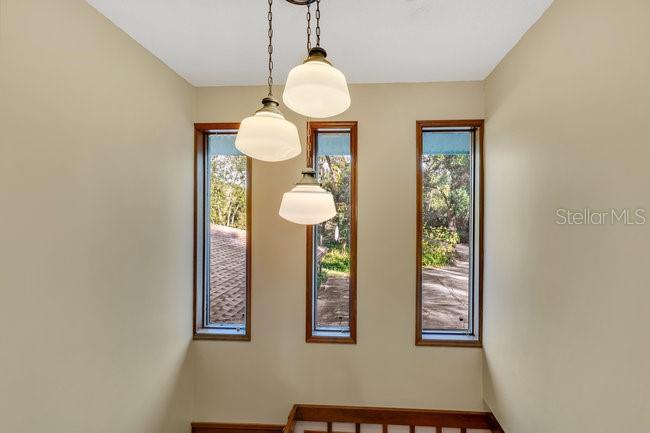 4108 DOWNEAST LN, WINDERMERE, FL, 34786