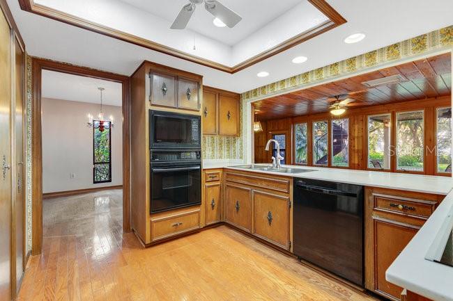 4108 DOWNEAST LN, WINDERMERE, FL, 34786