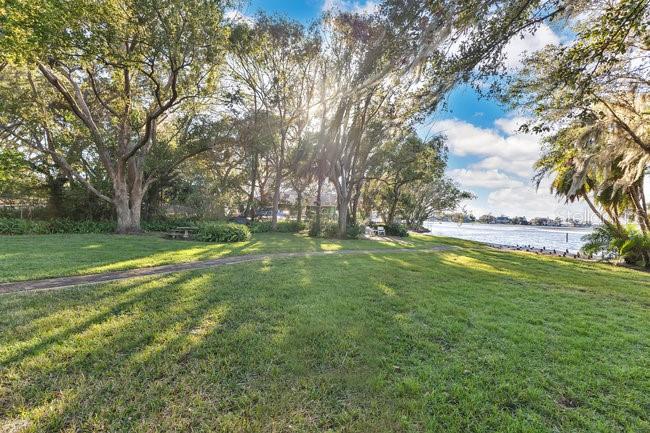 4108 DOWNEAST LN, WINDERMERE, FL, 34786