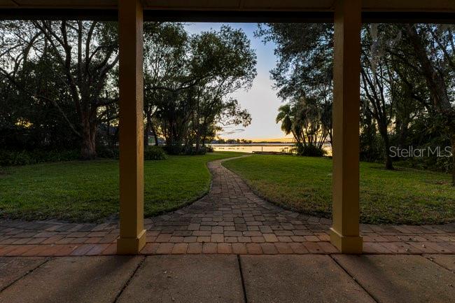 4108 DOWNEAST LN, WINDERMERE, FL, 34786