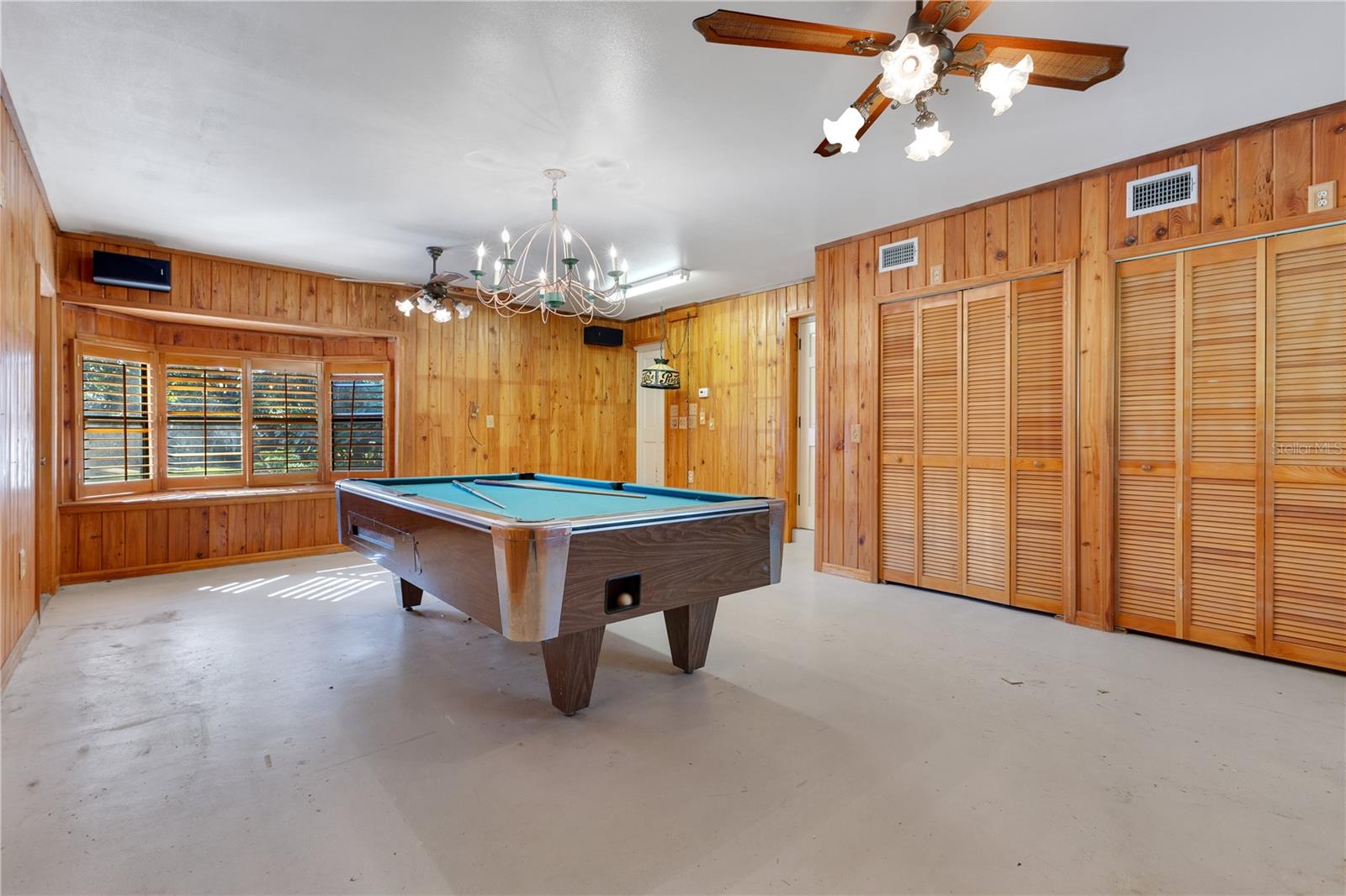 4108 DOWNEAST LN, WINDERMERE, FL, 34786