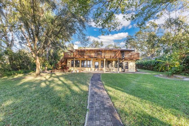 4108 DOWNEAST LN, WINDERMERE, FL, 34786