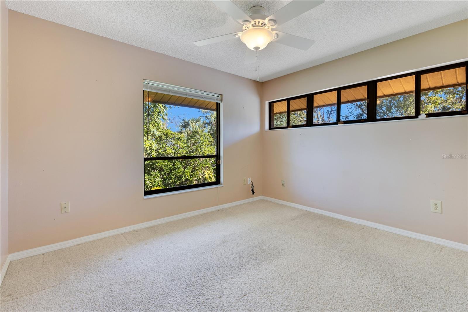 4108 DOWNEAST LN, WINDERMERE, FL, 34786