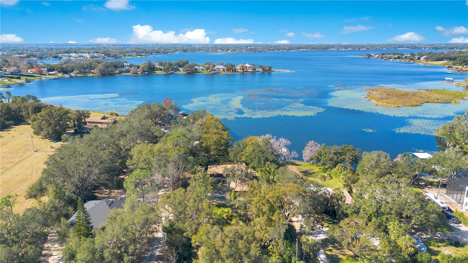 4108 DOWNEAST LN, WINDERMERE, FL, 34786