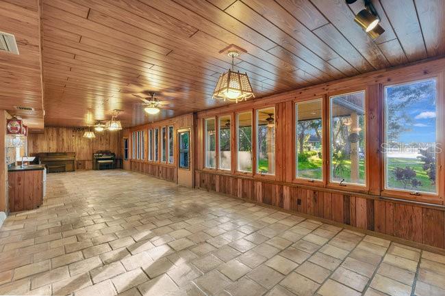 4108 DOWNEAST LN, WINDERMERE, FL, 34786