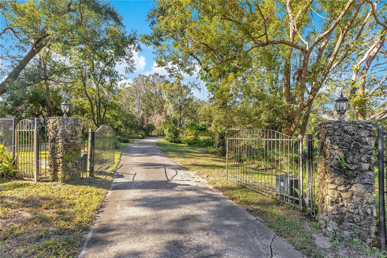 4108 DOWNEAST LN, WINDERMERE, FL, 34786