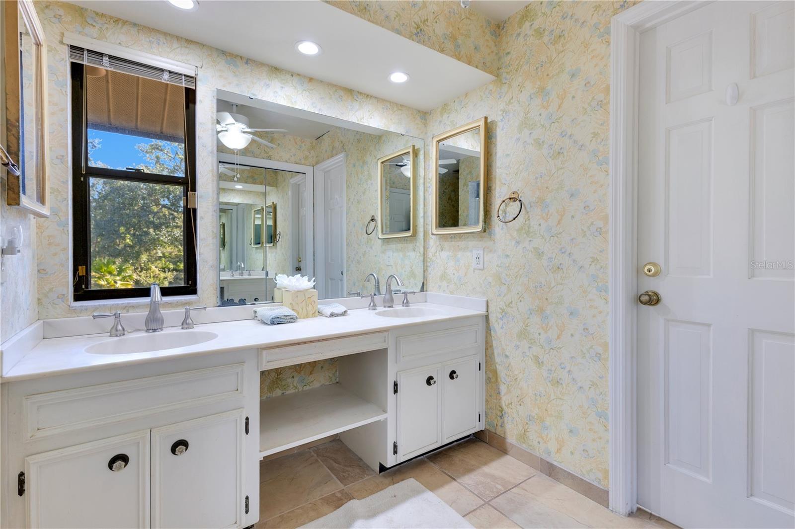 4108 DOWNEAST LN, WINDERMERE, FL, 34786