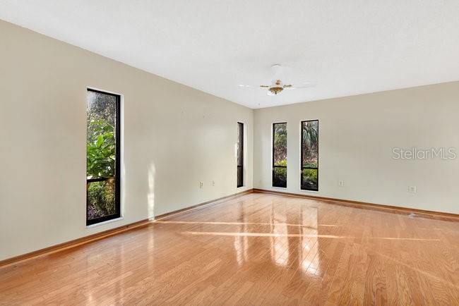 4108 DOWNEAST LN, WINDERMERE, FL, 34786