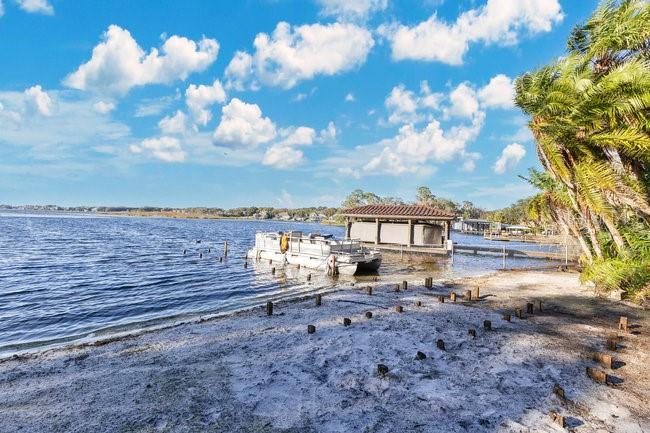 4108 DOWNEAST LN, WINDERMERE, FL, 34786