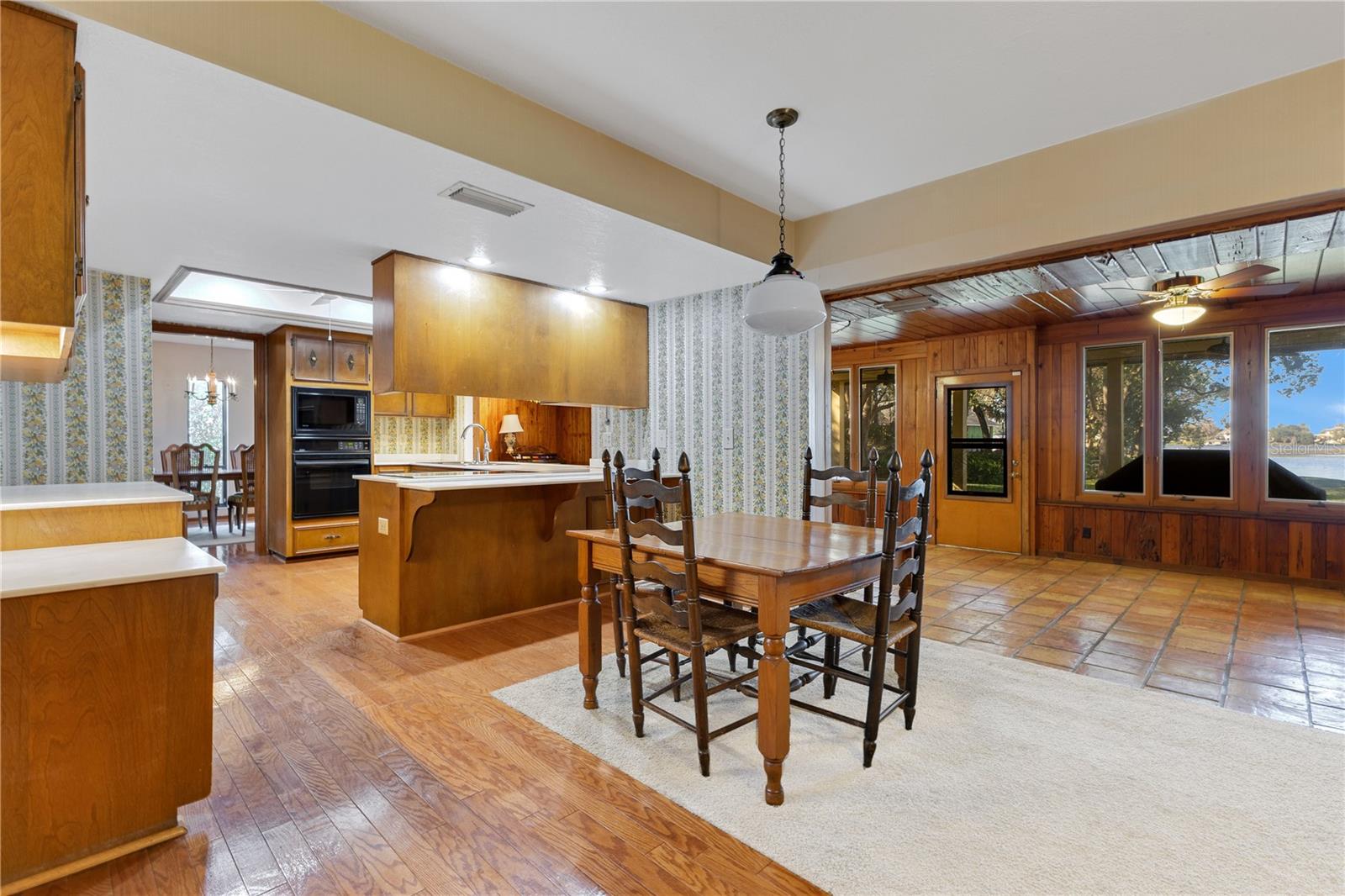 4108 DOWNEAST LN, WINDERMERE, FL, 34786