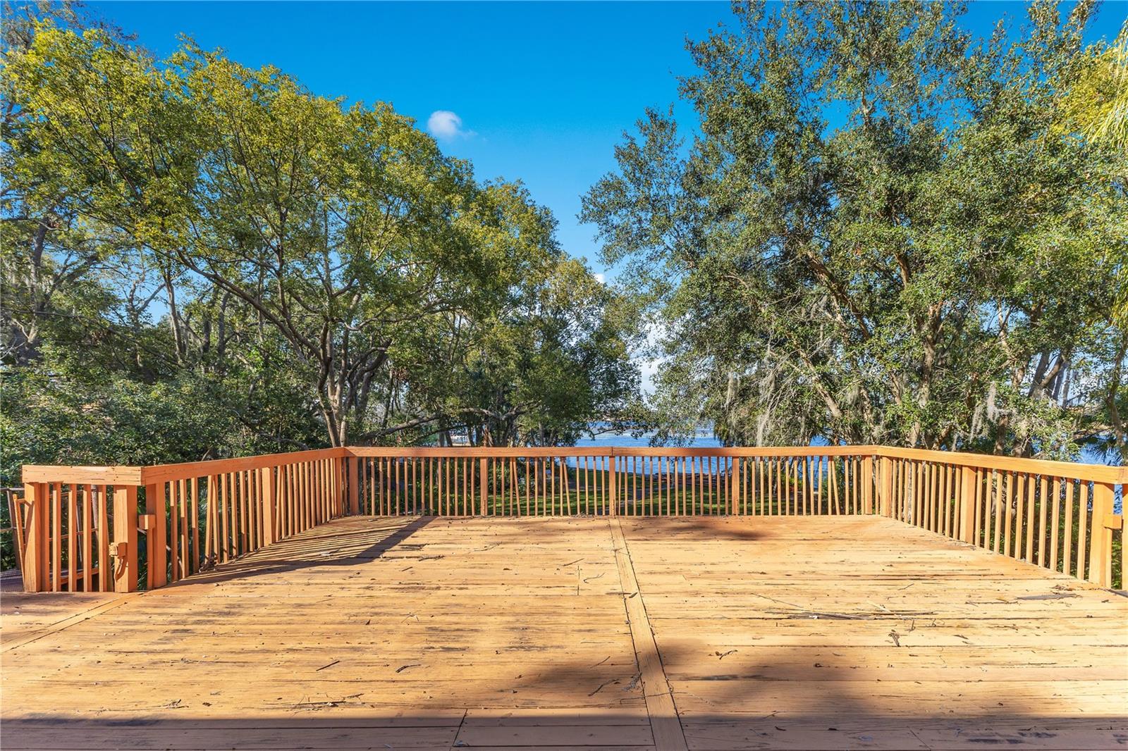 4108 DOWNEAST LN, WINDERMERE, FL, 34786