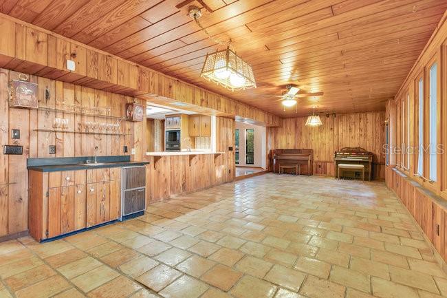 4108 DOWNEAST LN, WINDERMERE, FL, 34786