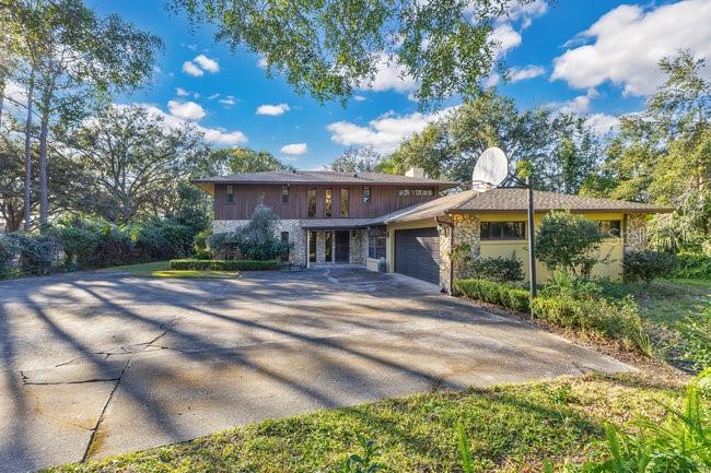 4108 DOWNEAST LN, WINDERMERE, FL, 34786