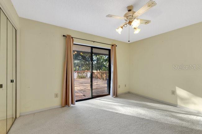 4108 DOWNEAST LN, WINDERMERE, FL, 34786