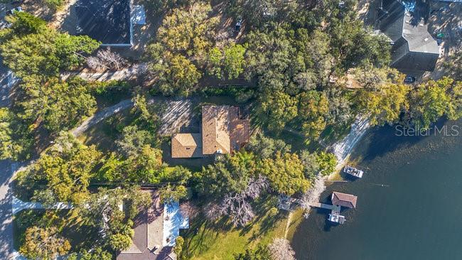 4108 DOWNEAST LN, WINDERMERE, FL, 34786