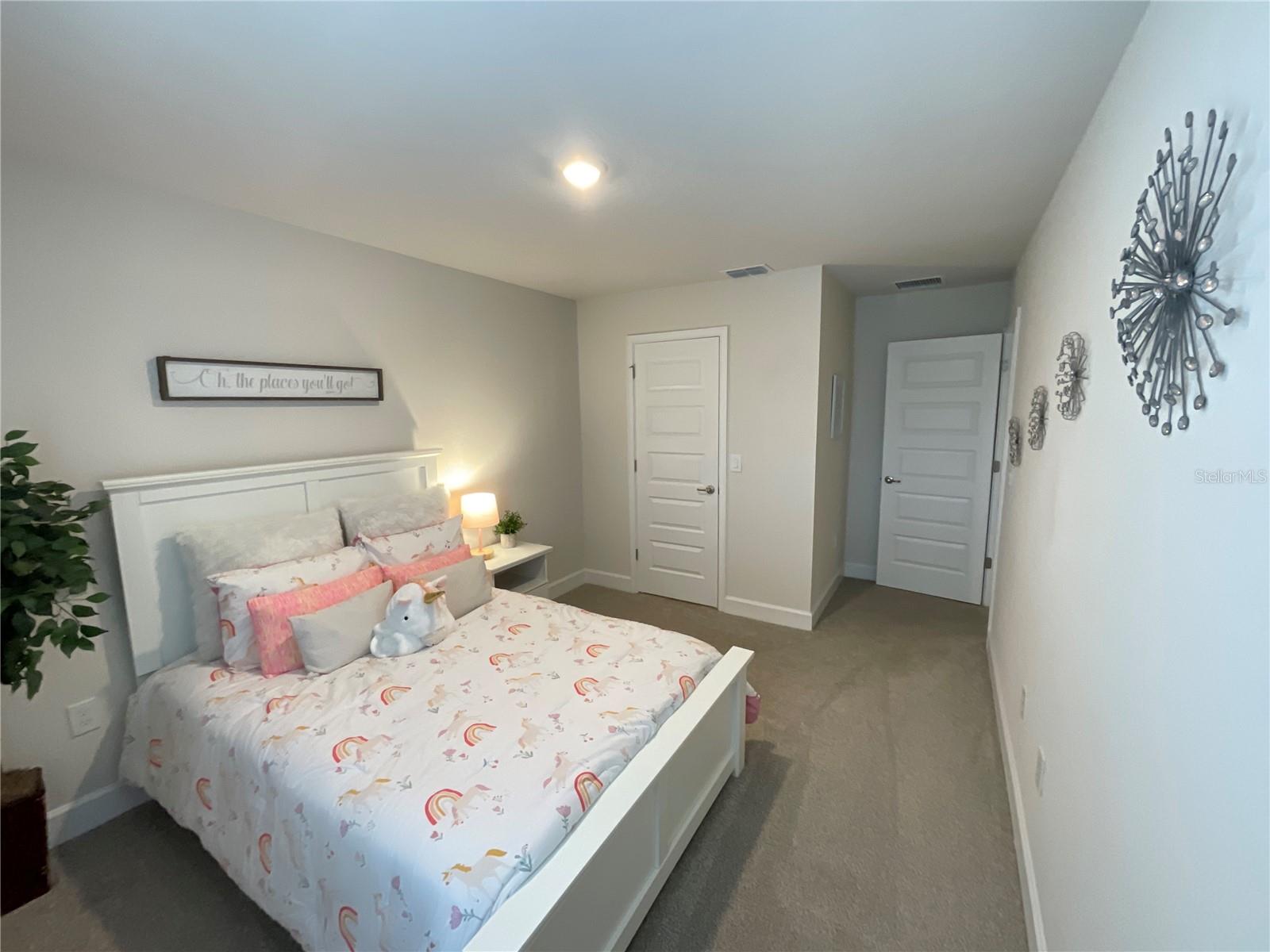 1012 ANCHORAGE STREET, LEESBURG, FL, 34748