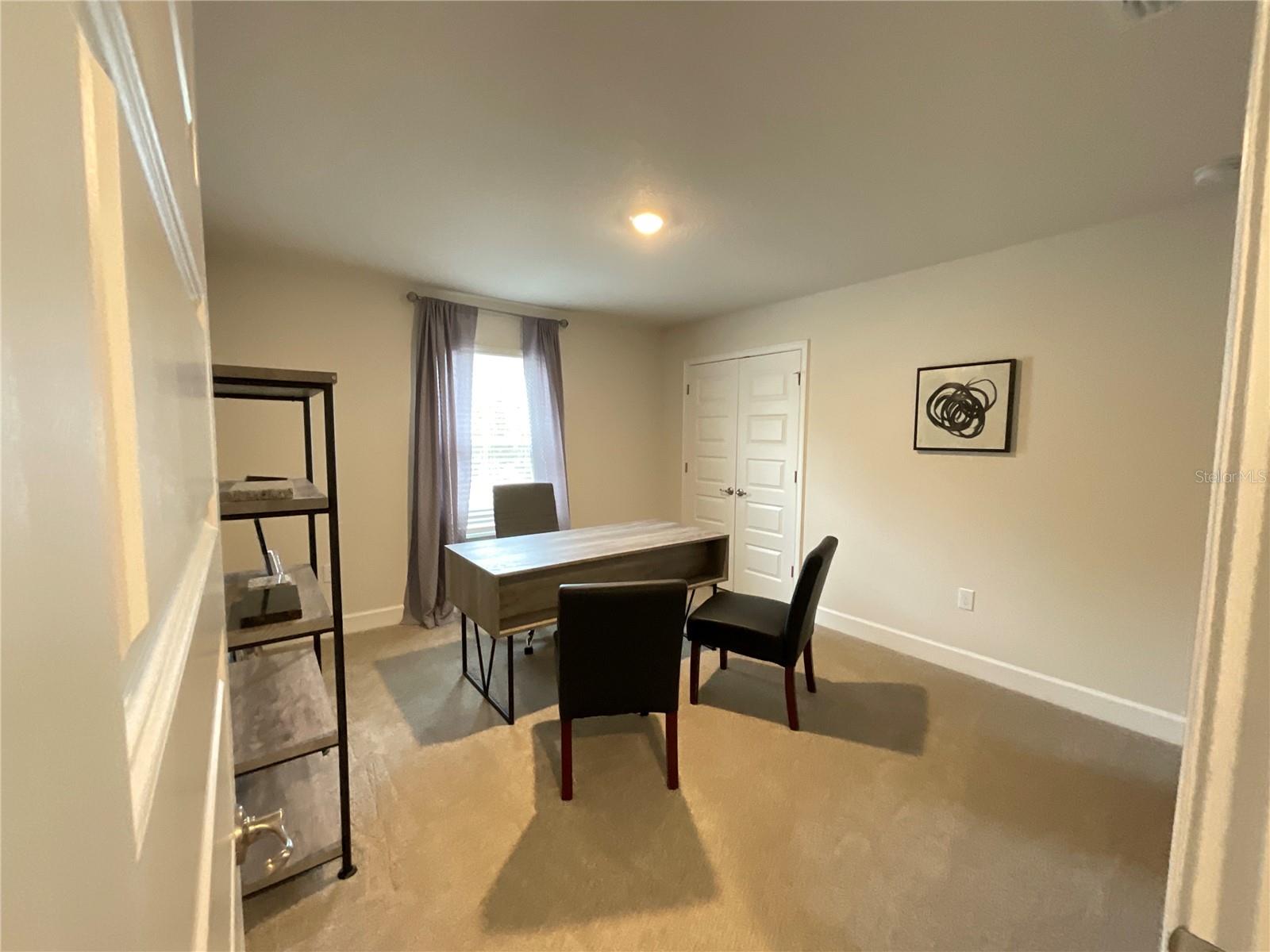 1012 ANCHORAGE STREET, LEESBURG, FL, 34748