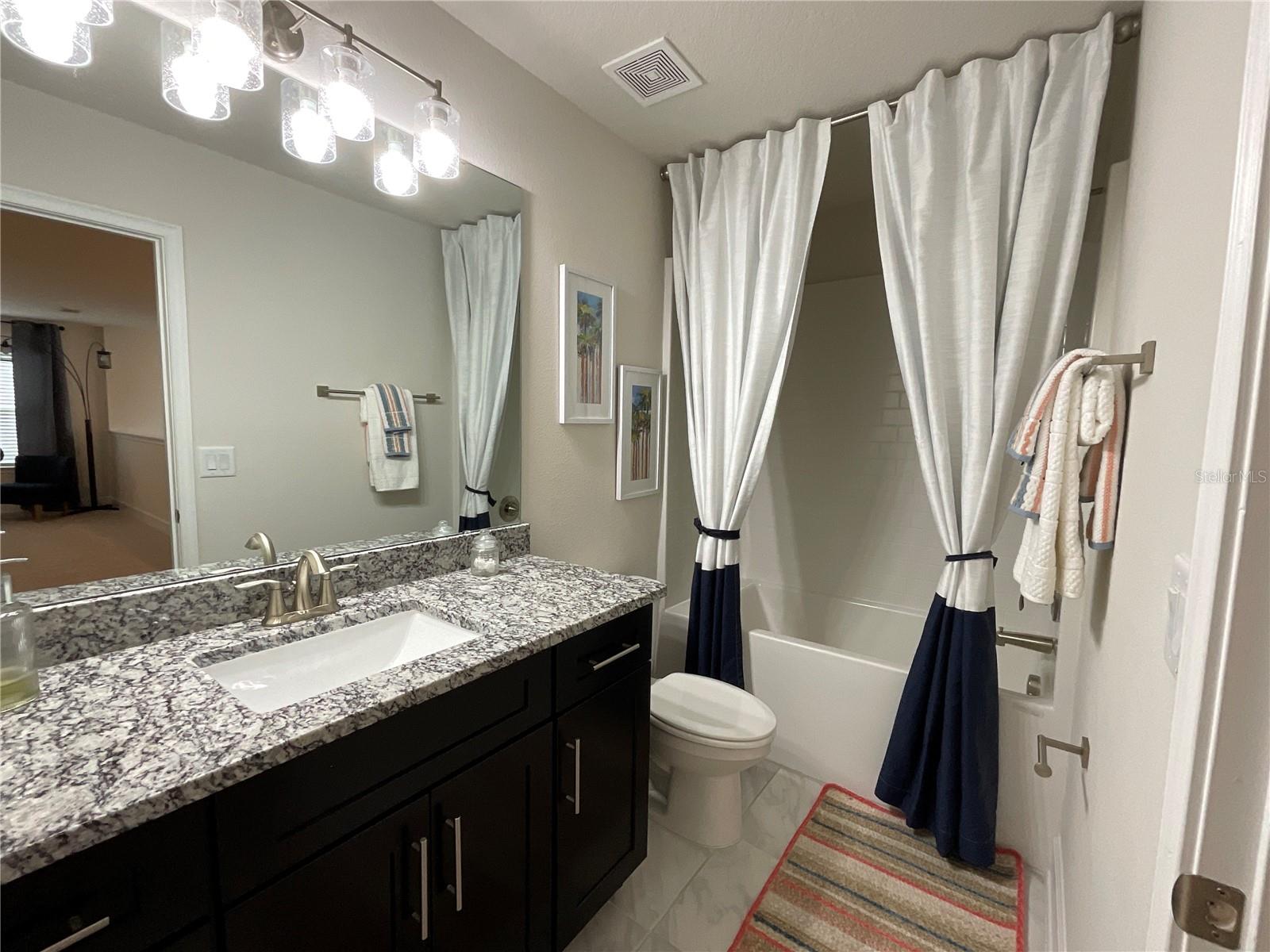 1012 ANCHORAGE STREET, LEESBURG, FL, 34748