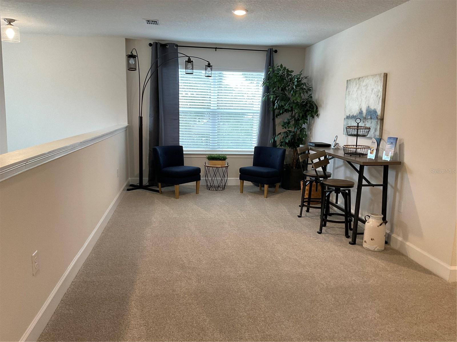 1012 ANCHORAGE STREET, LEESBURG, FL, 34748