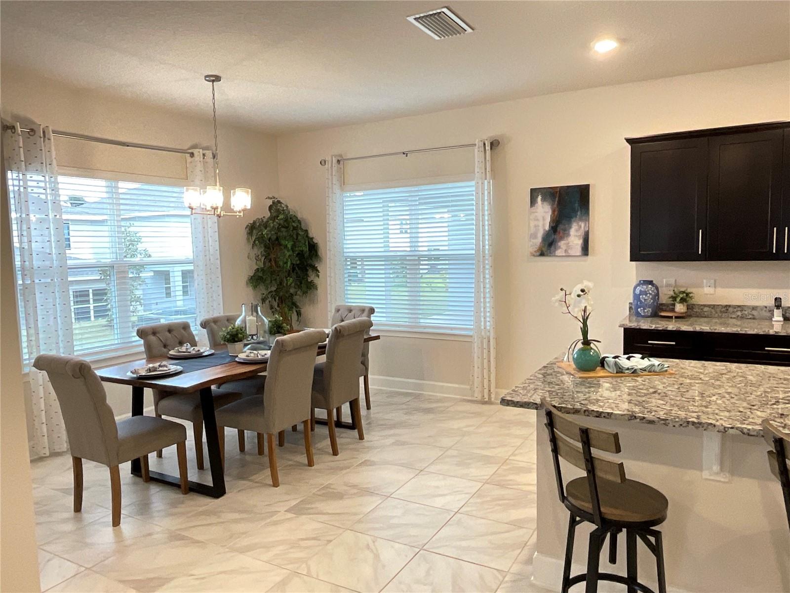 1012 ANCHORAGE STREET, LEESBURG, FL, 34748