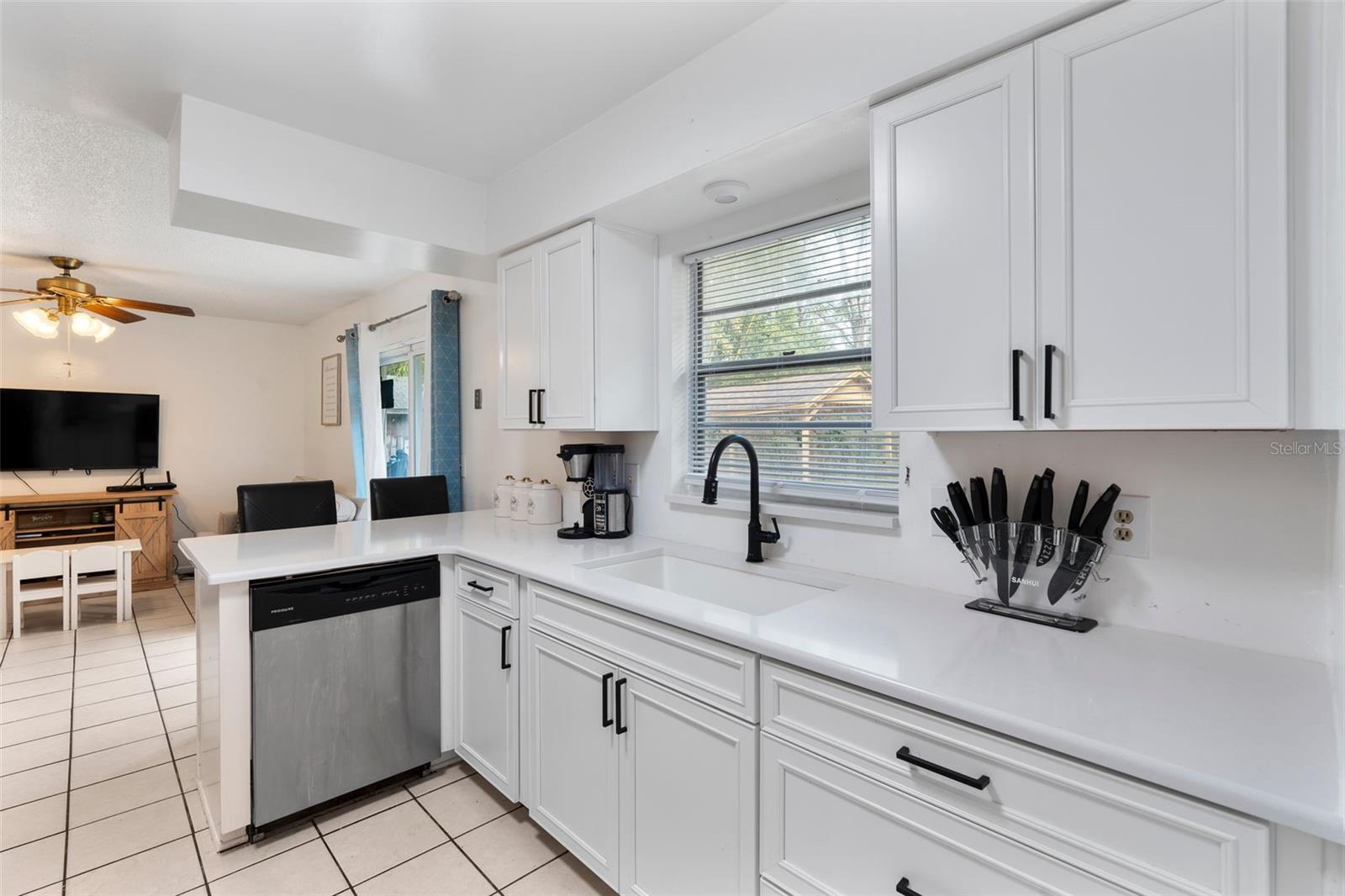 905 SUWANNEE DR, APOPKA, FL, 32703