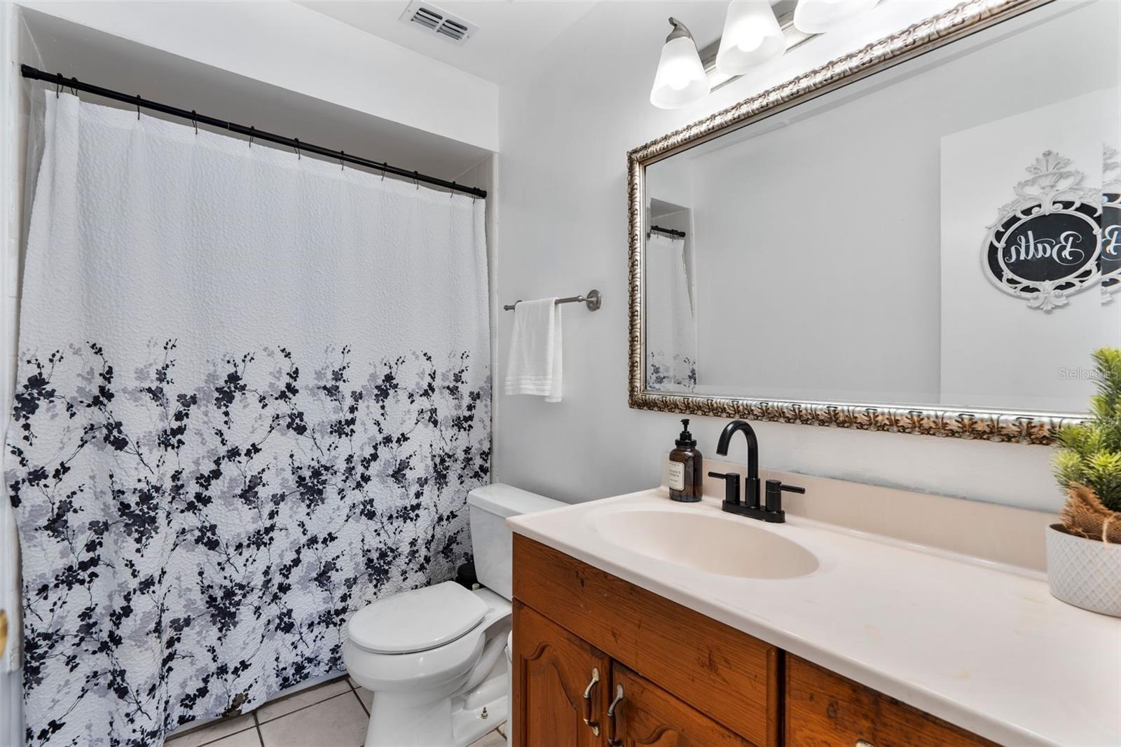 905 SUWANNEE DR, APOPKA, FL, 32703