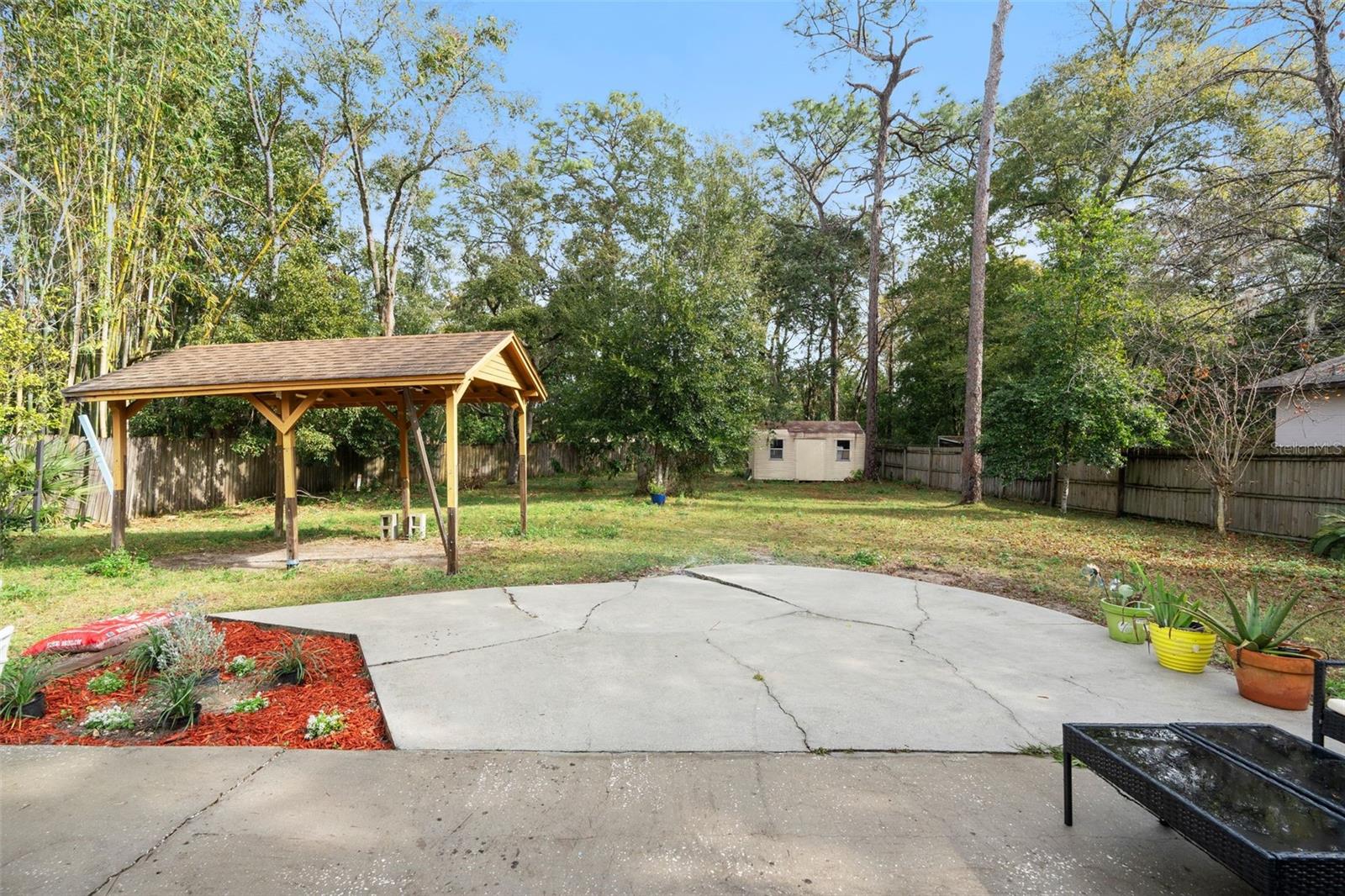 905 SUWANNEE DR, APOPKA, FL, 32703