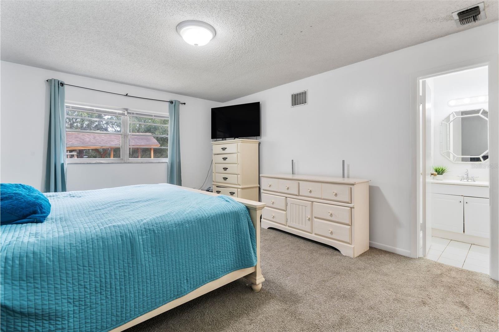 905 SUWANNEE DR, APOPKA, FL, 32703