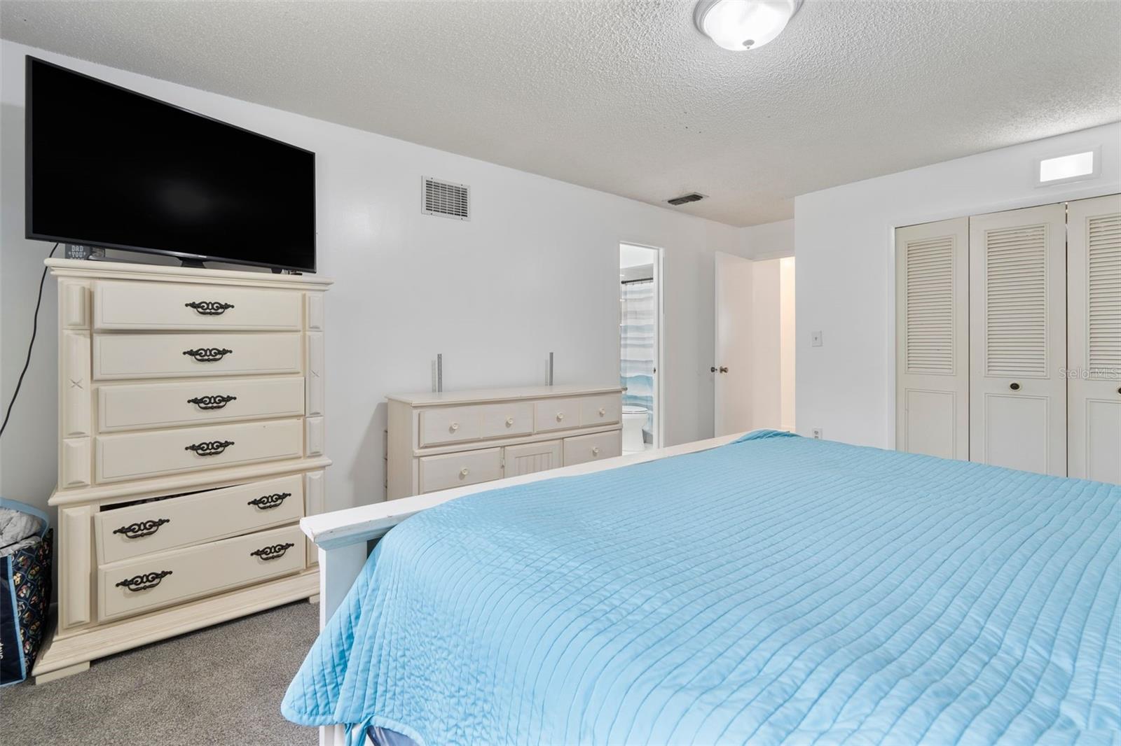 905 SUWANNEE DR, APOPKA, FL, 32703