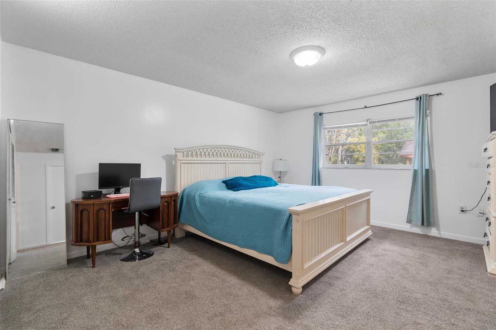 905 SUWANNEE DR, APOPKA, FL, 32703