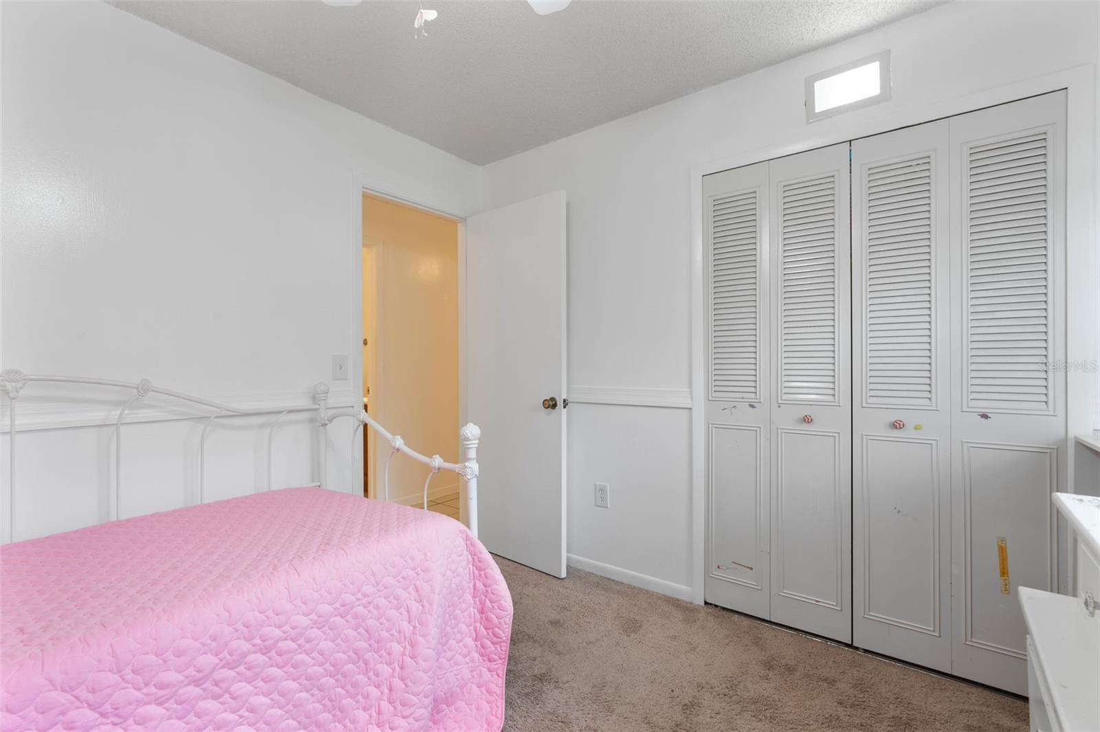 905 SUWANNEE DR, APOPKA, FL, 32703
